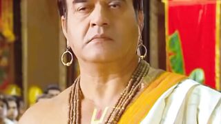 Mahadev 4