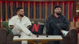 The Great Indian Kapil Show Episode 12 Part 1