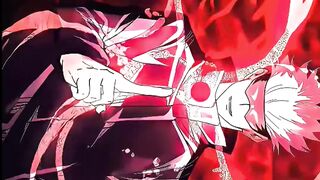 Jjk character.... ...#jujutsukaisen #jujutsukaisenedit #gojosatoru #anime #animeedits #animelover