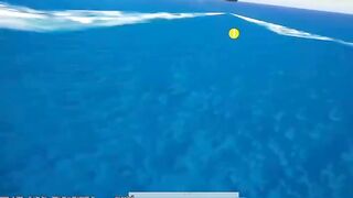 New update 3.3 Bgmi.