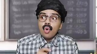 Neet exam ki taiyari Part1 shorts emotional school sraoster neetexam
