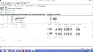 PLR Users Tutorial