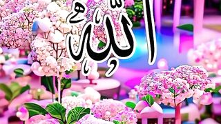 Allah ???????? 3