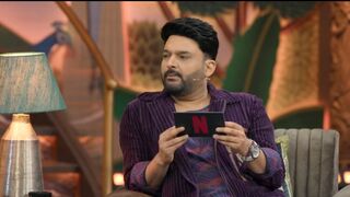 The Great Indian Kapil Show Episode 12 Part 2