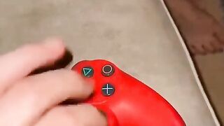 Like to play games?