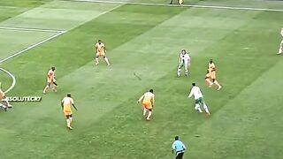 siuu C.Ronaldo