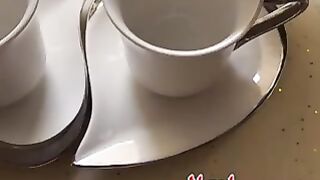 صباح_الخير_مع_فيروز#