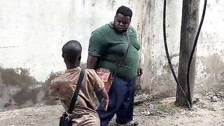 Funny video