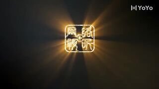 Don't Distrub Me Farming Eps 4