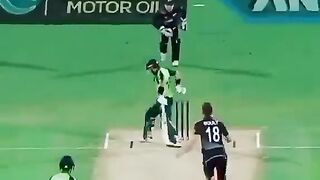 come back Rizwan power ????