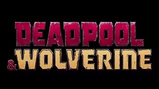 How Long Hugh Jackman Will Wear The Wolverine Mask Revealed(360P).