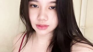 Good night everyone 3