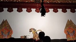 battle puppet movie