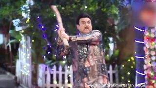 #tmkoc #tarakmehta #jethalal#comedy #bapuji #dalipjoshi #sabtv #sonyliv 2