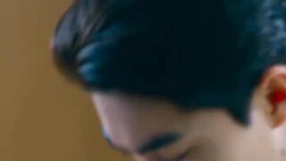 #vincenzoedit #vincenzocassano #vincenzokdrama #so...rama #kdramas #janghanseo #kwakdongyeon 2