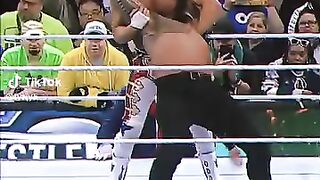 ruman rinz dida kudi rudz butulat alealam