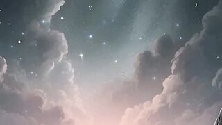 Anime Background Video 4k 4