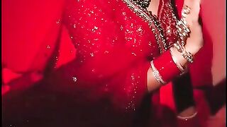 Music video 18