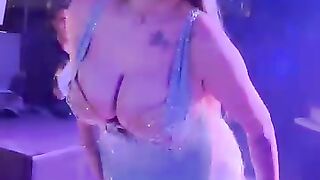 ???????? 241