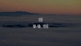 The Weeknd - Save Your Tears 2