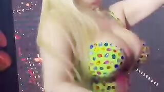 ???????? 242