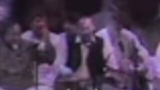 Nusrat Fateh Ali Khan 8
