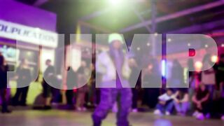 Snow Tha Product - Jump [Official Music Video](720P_HD).