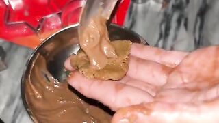 Chocolate Chip Cookies recipe