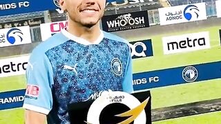 صفقات الزمالك فى ميركاتو 2025