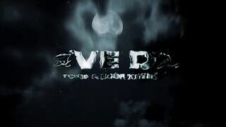 Toxi_ _ Егор Крид - SAVE DAT ( Премьера Клипа 2024 )