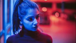 Kadebostany - Save Me (Ash Remix)(360P)