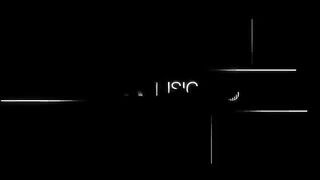 Mahmut Orhan - Save Me feat. Eneli (Official Video) [Ultra Music](360P).