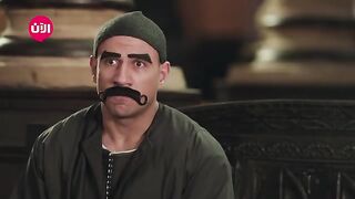 اسم الملف أولى_لحظات_وصول_الكبير_أوي_إلى_تركيا.._شاهد_ماذا_فعل