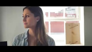 Tez Cadey - Seve (Official Video)(360P).