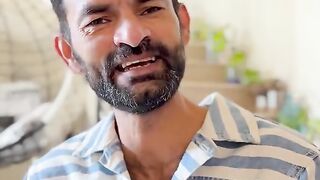 Indian best singer