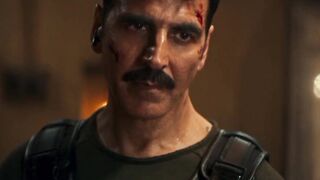 DABE MIYAN CHOTE MIYAN (2024) part 16