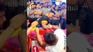 sidhant kathuria is beast
