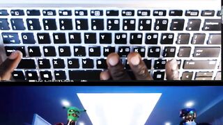 Virtual Dj: "Beat Matching" Erros To Avoid