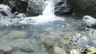 waterfall 9