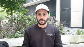 Imran Khan Pakistan having China's big move_Imran riaz khan vs shahid afridi _makhdoom shahab ud din.