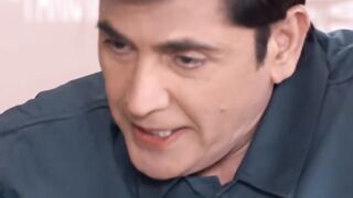 अमेरिका नहीं जाने की विभूति की ये कोशिश क्या सफल होगी