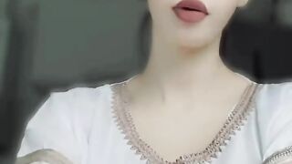 full video link in bio 199