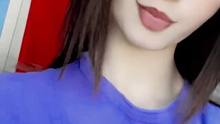 full video link in bio 200
