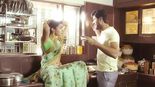 Rashmika Mandanna Special Scenes HD.