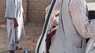 اضحك من قلبك????????????