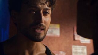 DABE MIYAN CHOTE MIYAN (2024) part 20