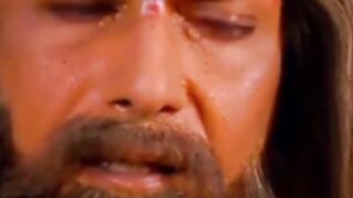Yudh ki taiyari ... Tags♡#draupadi #draupadivastraharan #draupadiswayamvar #poojasharma