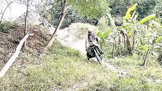 Fun video 29