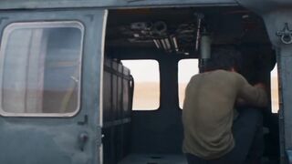 DABE MIYAN CHOTE MIYAN (2024) part 22