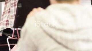 Common Mistakes in English 2